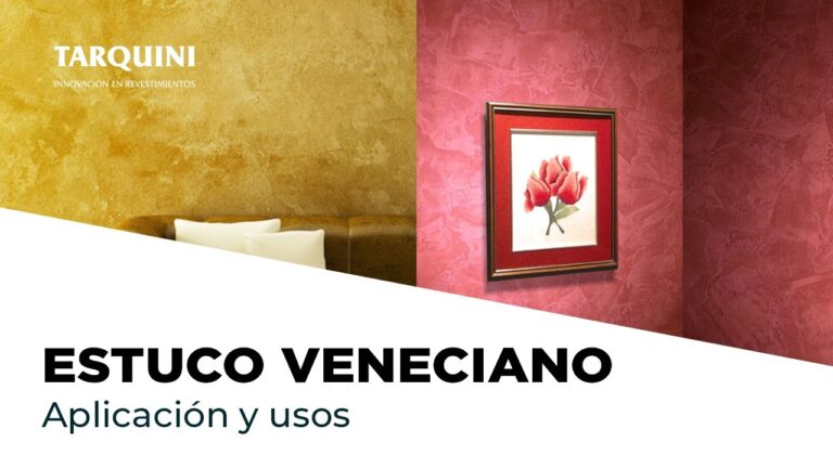 Innovación en Iluminación Decorativa en Pontevedra