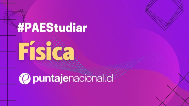 Mejorando la Eficiencia Energética en Circuitos Eléctricos