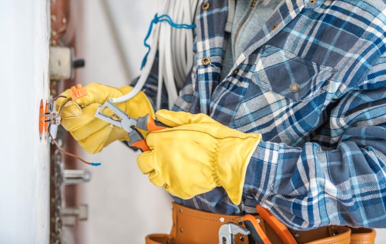 empresa de electrididad y electricistas (10)