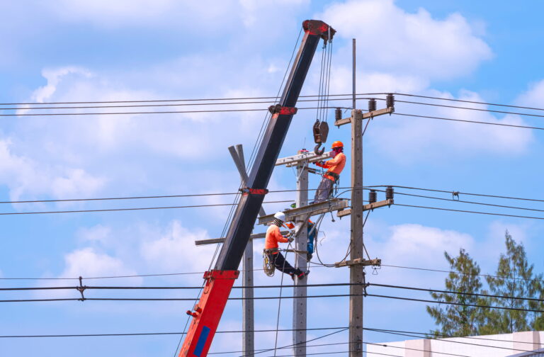 empresa de electrididad y electricistas (13)