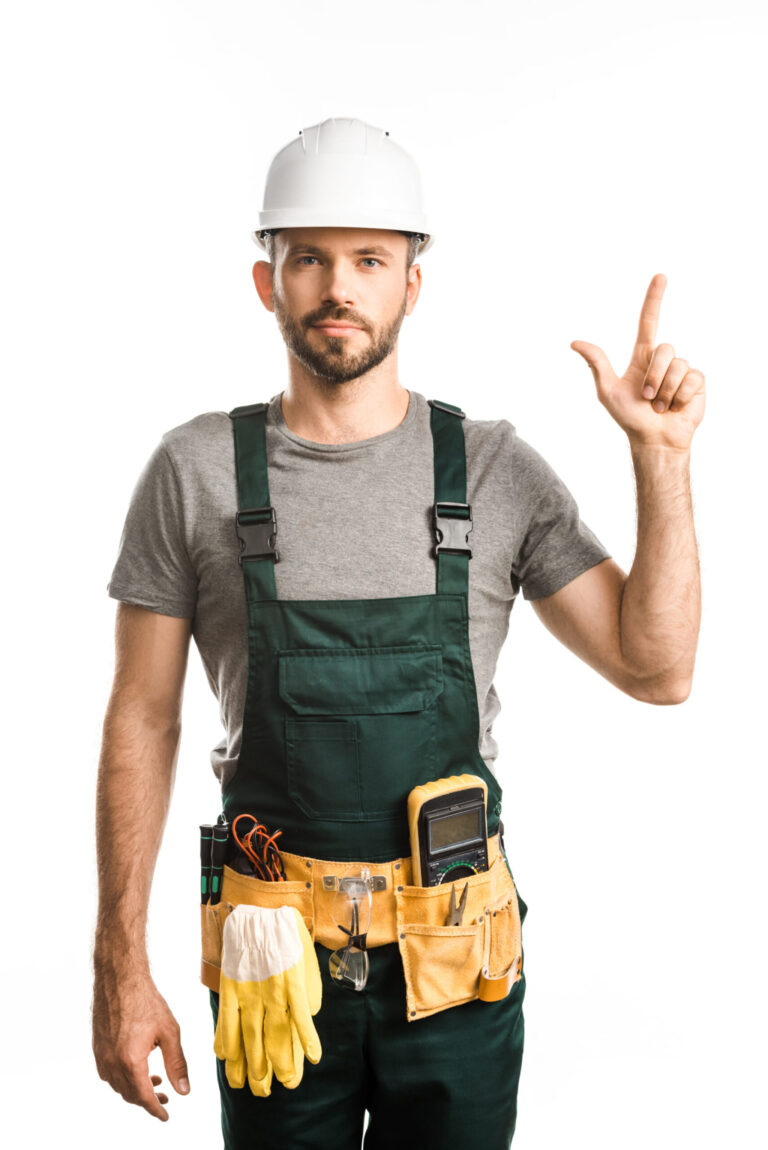 servicios de empresas de electricidad (2)