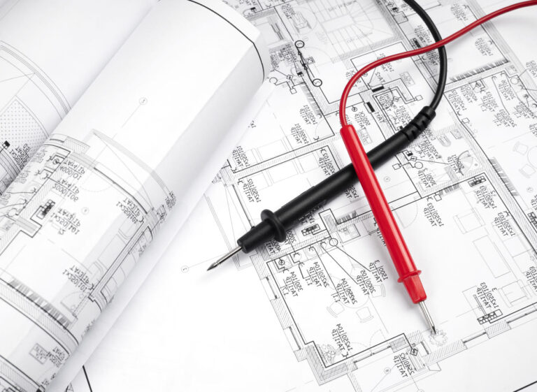 certificaciones eléctricas, boletin electrico