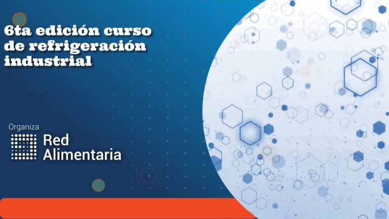 Beneficios del Mantenimiento Eficiente en Sistemas de Frío Industrial