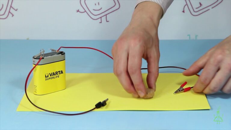 Soluciones Eficientes de Electricidad e Iluminación en Pontevedra