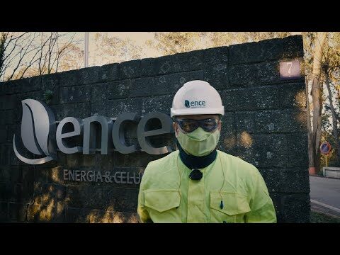 Equipos Eléctricos de Última Generación en Pontevedra