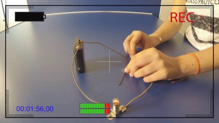 Revolución en Sistemas Innovadores de Control de Luminosidad