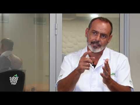 Servicios de Electricistas Especializados en Pontevedra