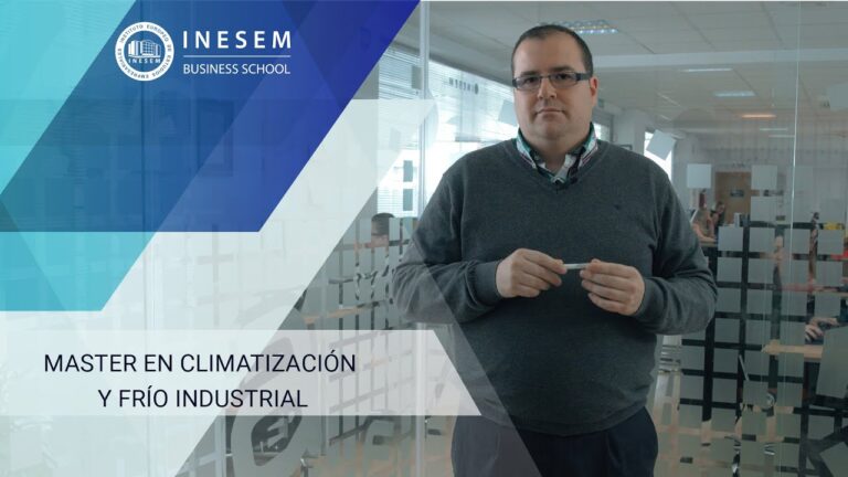 Soluciones Personalizadas en Instalaciones de Frío Industrial