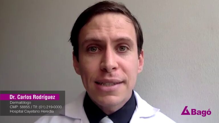 Iluminación LED en Pontevedra: Innovación y Eficiencia