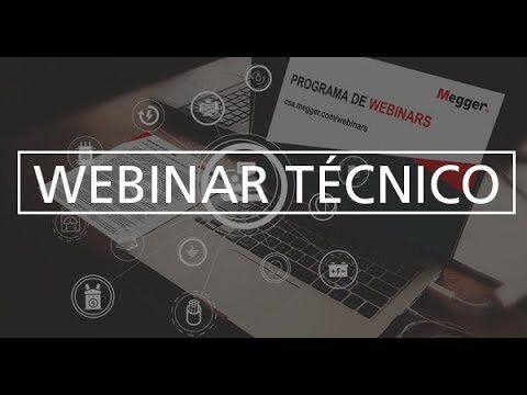 Innovaciones Tecnológicas en Instalaciones de Alta Tensión