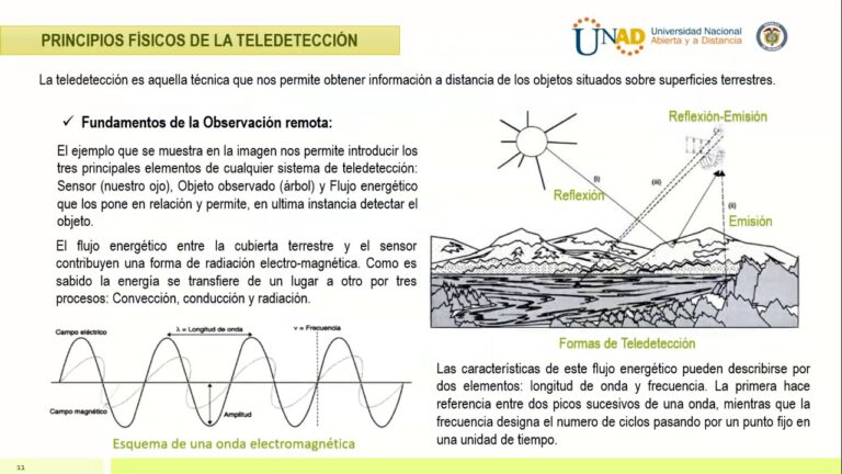 Avances en Tecnología de Sensores en Pontevedra