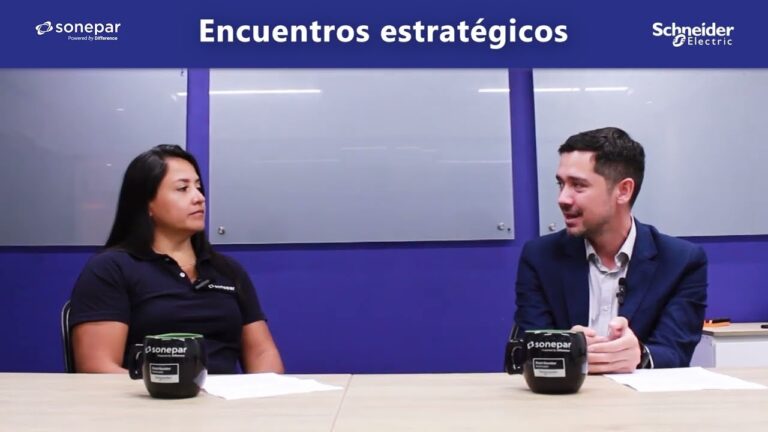 Innovación en Iluminación: Equipos Eléctricos Eficientes