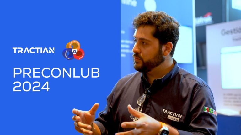Estrategias Innovadoras para la Gestión de Energía Industrial