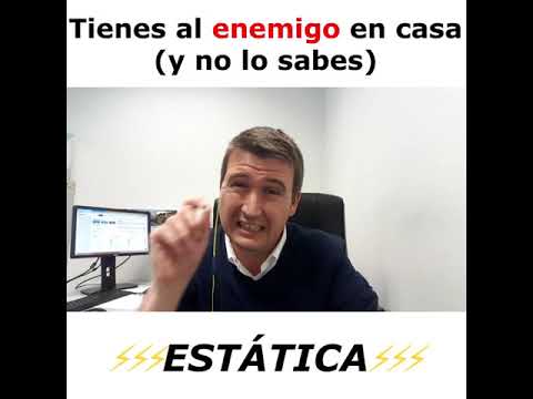 Prevención de Incendios a través del Mantenimiento Eléctrico en Pontevedra